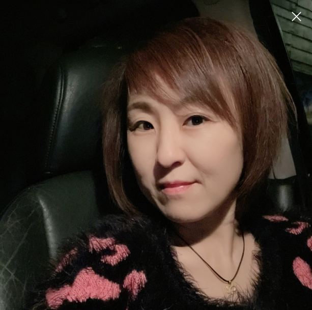 鄭如純