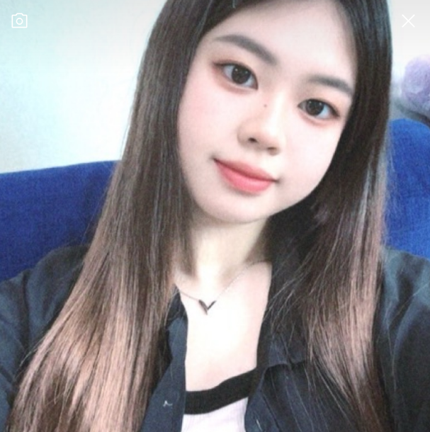 劉俐均
