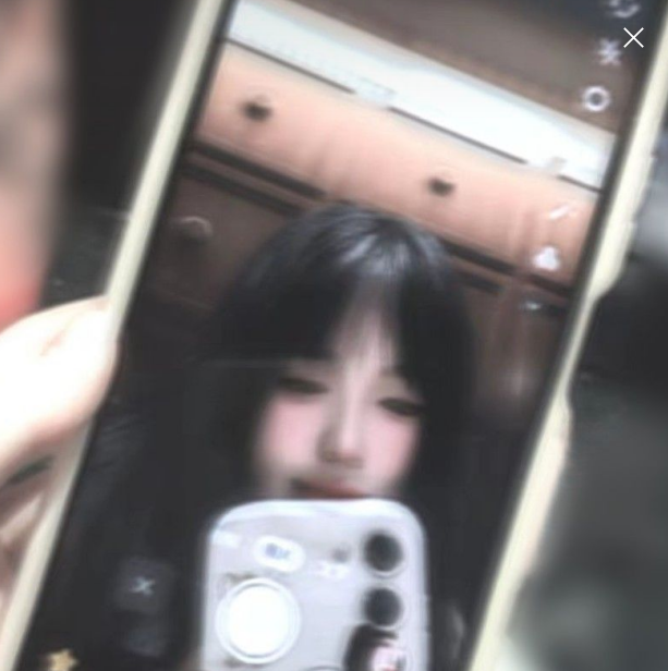 秀葶