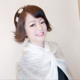 黃馨儀