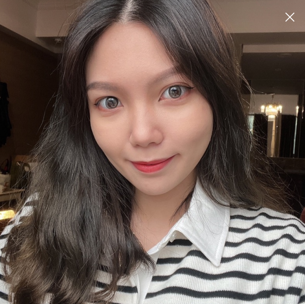 古美玲